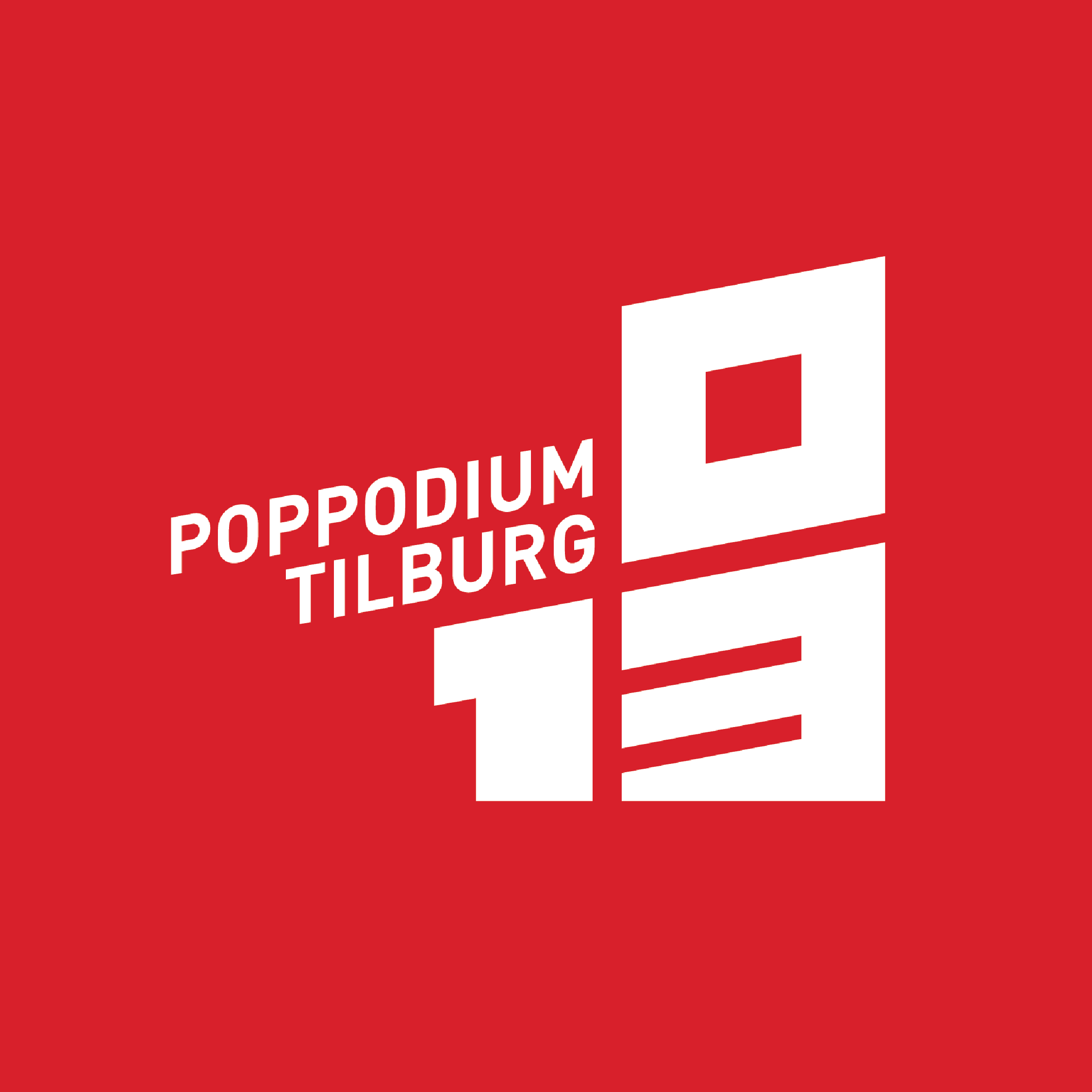 Forum 013 013 Poppodium, Other regions · Upcoming Events & Tickets